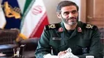 حقیقت‌پور: علی لاریجانی فعالیت انتخاباتی ندارد