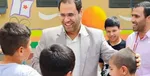 «کار‌های به‌جا مانده را چه‌کسی انجام می‌دهد؟»