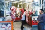 قیمت گوشت ۱۰۰ هزارتومان کاهش می‌یابد