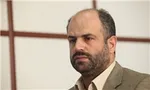 اطلاعیه مجلس علیه صداوسیما درباره قطع صدا در تحلیف روحانی