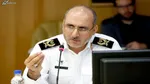 برگزاری راهپیمایی ۲۲ بهمن با شکل جدید/ تمدید برخی محدودیت‌ها