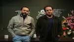 پایان تصویربرداری قسمت‌های پایانی «پایتخت ۶»