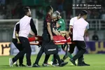 اولین برد سال با کنترل از راه دور یحیی گل‌محمدی؟!