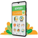 هشدار پلیس فتا به چهره‌های مشهور