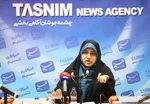 سخنگوی صنعت برق:اگر مصرف گاز کم نشود خاموشی خواهیم داشت