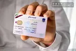 فیلم / انهدام باند سازمان یافته قاچاق موتور خودرو‌های خارجی