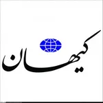 فعال سیاسی اصلاح‌طلب: روحانی قابل حذف نیست