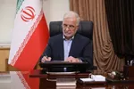 وزیر کشور اسلوواکی استعفا کرد