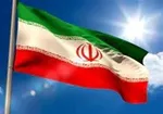 افزایش نگرانی اسرائیل از قرار گرفتن در لیست سیاه سازمان ملل