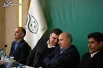 فوتبالیست‌هایی که در جریان بازی جان خود را از دست دادند