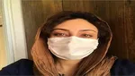 «روباهِ» افخمی و «آینه بغل» در آخر هفته تلویزیون