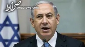 فیلم / ترس علنی سخنگوی فارسی زبان رژیم صهیونیستی از ایران قدرتمند!