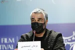 دین‌محمدی: استقلال در مسیر درستی قرار دارد
