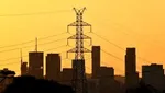 نشست فوق‌العاده کمیسیون انرژی مجلس به دلیل قطعی مکرر برق