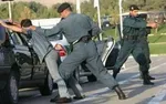 ماجرای فیلم منتشرشده از نزاع و زیرگیری در فضای مجازی چه بود؟