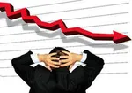 ویروس کرونا برج‌های تجارت جهانی را تهدید می‌کند
