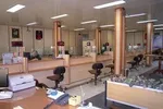 وام ودیعه مسکن نصیب کدام مستاجران می‌شود؟