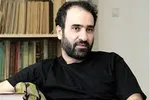 سطح هوشیاری رضا امیرخانی قابل ارزیابی نیست