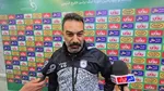 بیرانوند و میرزاپور در جمع برترین‌ گلرهای دنیا