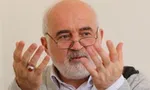 کاهش سرمایه‌گذاری در دولت روحانی
