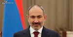 کدام نقطه ضعف، بایدن را از حضور در انتخابات ۲۰۲۴ منع می‌کند؟