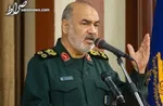 درخواست عباس عبدی از رهبرمعظم انقلاب