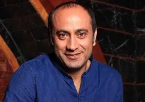 تصاویر/ مراسم تشییع پیکر مرحوم عارف لرستانی