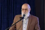 مترو در روز تشییع شهدای رمضان رایگان شد