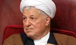 مراسم تشییع آیت‌الله موسوی اردبیلی آغاز شد