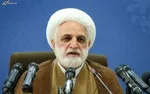 پروژه موساد برای حذف رستم قاسمی چگونه انجام شد؟