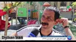 شرط تست رایگان کرونا در پایگاه‌های سلامت