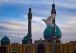 گلایه آیت‌الله علم‌الهدی از بی‌توجهی به امور مردم‌