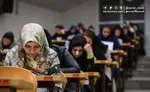 زمان برگزاری ۵ آزمون مهم علوم پزشکی اعلام شد