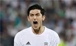 پیام تبریک وزیر ورزش و جوانان به مناسبت صعود تیم ملی