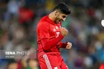 پرسپولیس و استقلال واگذارمی‌شوند