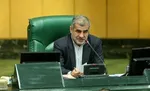جنگ چه زمانی تمام می‌شود؟| کشورهای عربی در دوراهی قرار دارند
