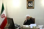 توصیه‌های یک‌ساله‌ رهبر انقلاب به مسئولین نظام