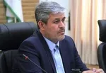 نادران: مدرک بذرپاش جعلی است/ مستندات مربوط به او را برای رهبری می‌فرستم که تعیین تکلیف کنند