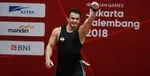 بهداد سلیمی: فدراسیون تمایلی به همکاری با من ندارد