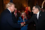 هویت ۱۵ مأمور اطلاعات سیگنالی رژیم صهیونیستی فاش شد
