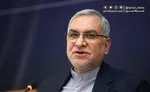 دستورالعمل جدید نرخ های مصوب مکمل و شیرخشک ابلاغ شد
