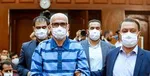 قاضی فیلترینگ تلگرام به ۱۰سال حبس محکوم شد