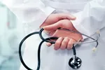 هفته کاری ۴ روزه احساس فرسودگی را کاهش می‌دهد