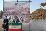 نرخ ۲۶ ارز در بازار بین بانکی افزایش یافت