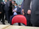 انتخابات ریاست جمهوری در چه صورتی به دور دوم می‌کشد؟