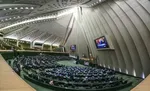 ظرفیت تخت‌های بیمارستانی اشباع شده است