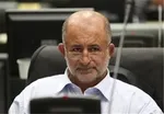 لاریجانی: برای نیاز‌های اساسی مردم تدبیر شده است