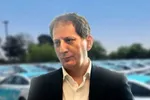 اخطار دادستان به بانک‌ها برای ارائه اطلاعات به سازمان مالیاتی