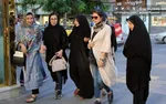 کوشکی: علت کمبود آب در تهران، بی‌حجابی و برهنگی است!