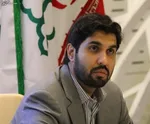 آلودگی هوا ۶۰۰ خوزستانی را به مراکز درمانی کشاند